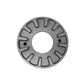 Pump - Hydraulic Drive Coupling. Splined Fits John Deere 4050 4250 4450 R72739