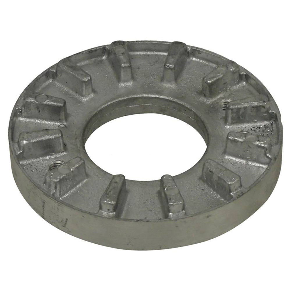 Hydraulic Pump Drive Coupling - Splined Fits John Deere 4450 4050 4250 4650