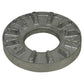 Coupling Fits John Deere Models R72739 R72739-A