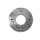 Coupling Fits John Deere Replaces R72739