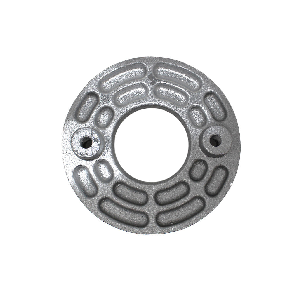 Coupling R72739 Fits John Deere 4050 4055 4250 4255 4450 4455 4555 4560 4650