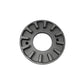Coupling Fits John Deere Replaces R72739