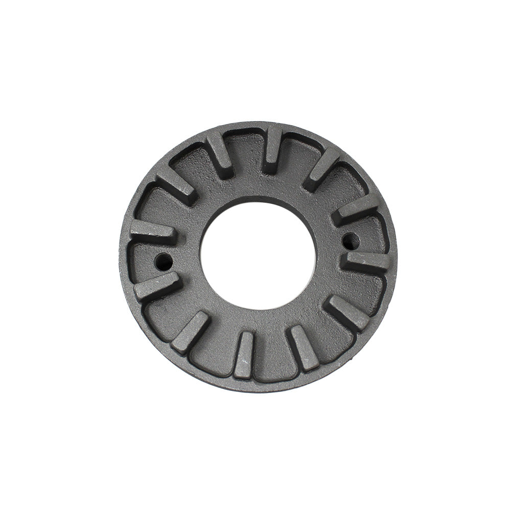 Coupling Fits John Deere Replaces R72739