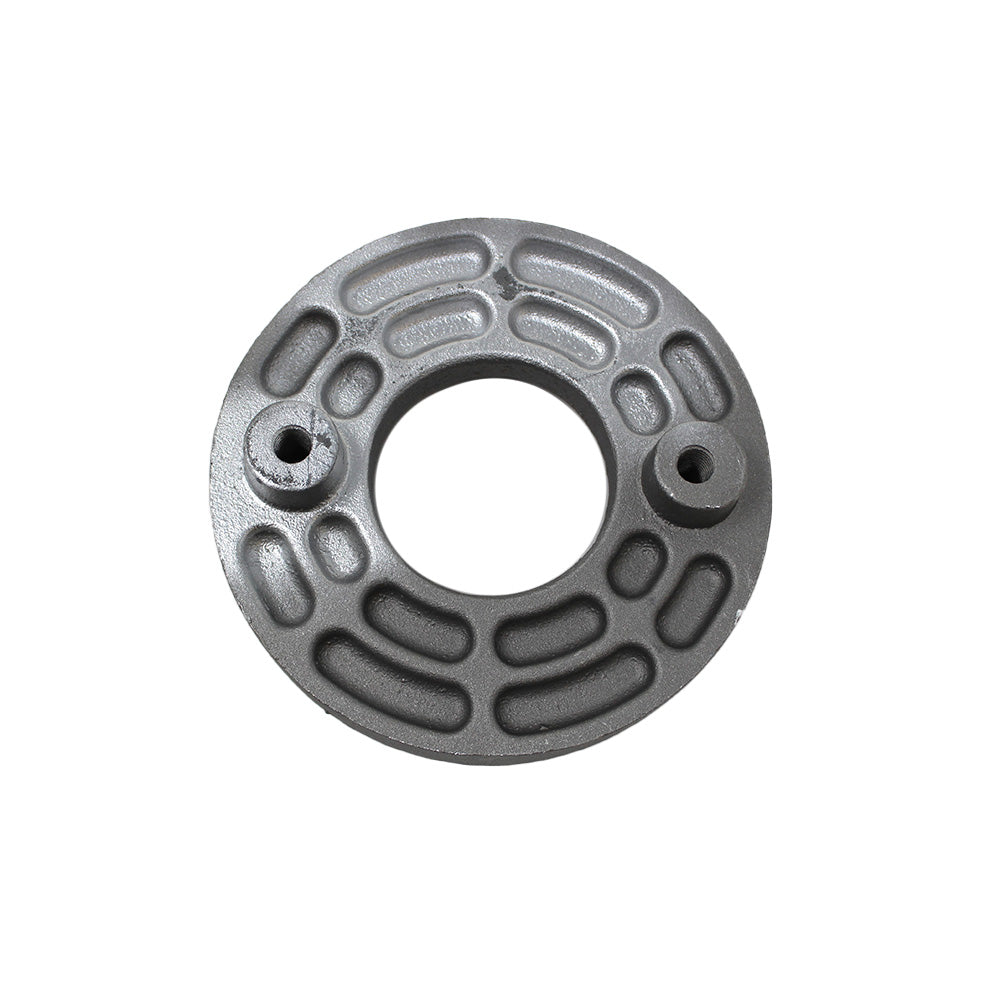 Coupling Fits John Deere Replaces R72739