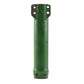 L42188 New Hydraulic Pump Drive Shaft Fits John Deere 2955 3050 3055 3155+