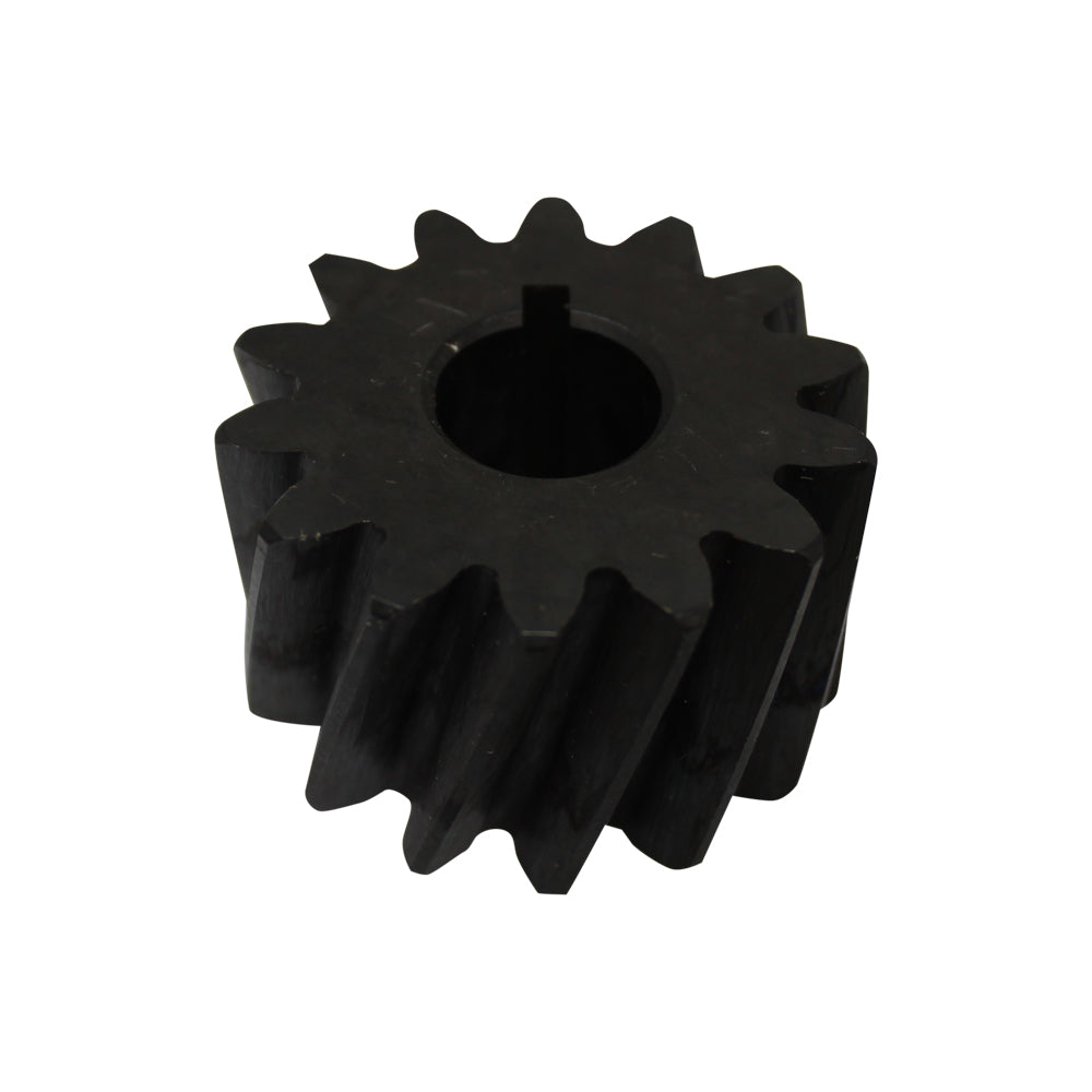 Gear, Power Steering Pump Fits Massey Ferguson Models  261, 265, 270, 275, 282,