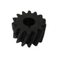Gear, Power Steering Pump Fits Massey Ferguson Models 165, 165 US Built, 168,