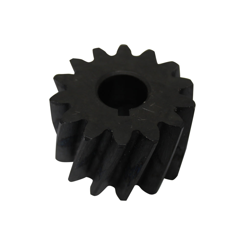 Gear, Power Steering Pump Fits Massey Ferguson Models 50, 50B, 50C, 50E, 50F