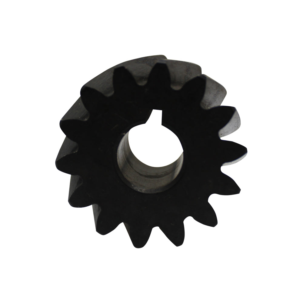 Gear, Power Steering Pump Fits Massey Ferguson Models 50, 50B, 50C, 50E, 50F