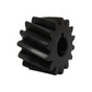 Gear, Power Steering Pump Fits Massey Ferguson Models 165, 165 US Built, 168,