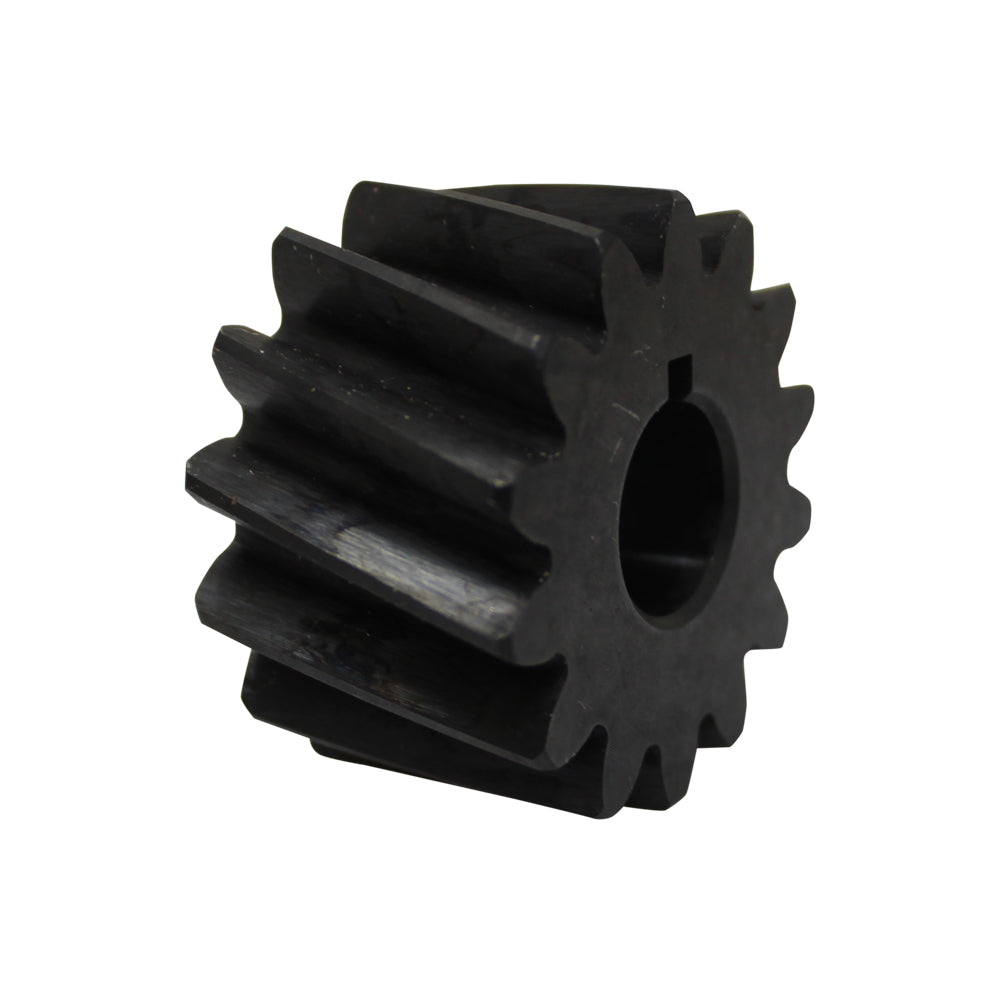Power Steering Pump Gear Fits Landini Replaces 131171082