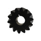 Gear, Power Steering Pump Fits Massey Ferguson Models 165, 165 US Built, 168,