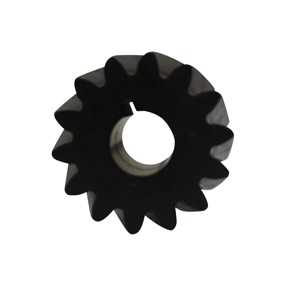 Power Steering Pump Gear Fits Landini Replaces 131171082