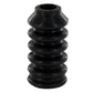 Touch Control Piston Sleeve Boot Fits International Replaces 364833R1