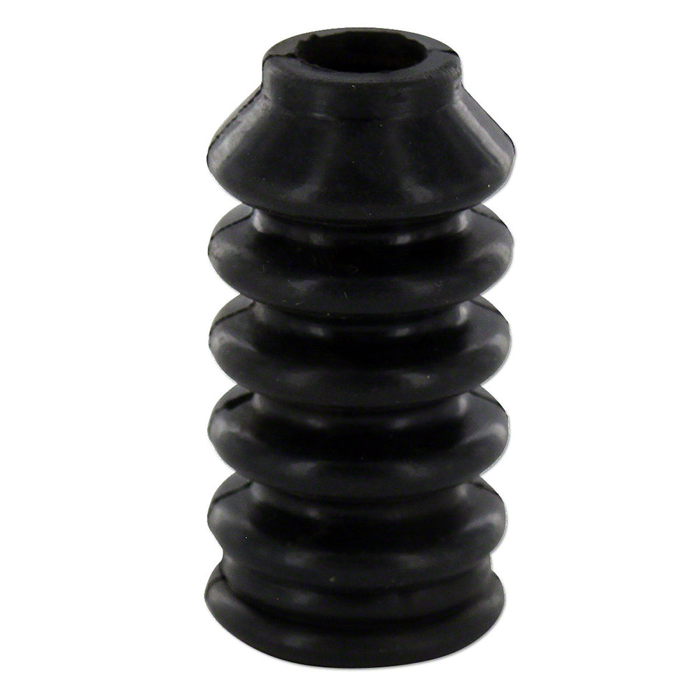 Touch Control Piston Sleeve Boot Fits International Replaces 364833R1