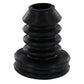 Touch Control Valve Boot Fits International Replaces 364832R1