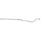 AT23562 Hydraulic Line Fits John Deere 1830 2130 2020 2030 2120 2440 +