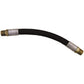 1/2" Hydraulic Hose Assembly Fits 217-8NP180, 217-8NP180-A