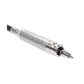 72" Control Cable Assembly Fits Universal Products Models