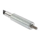 72" Control Cable Assembly Fits Universal Products Models