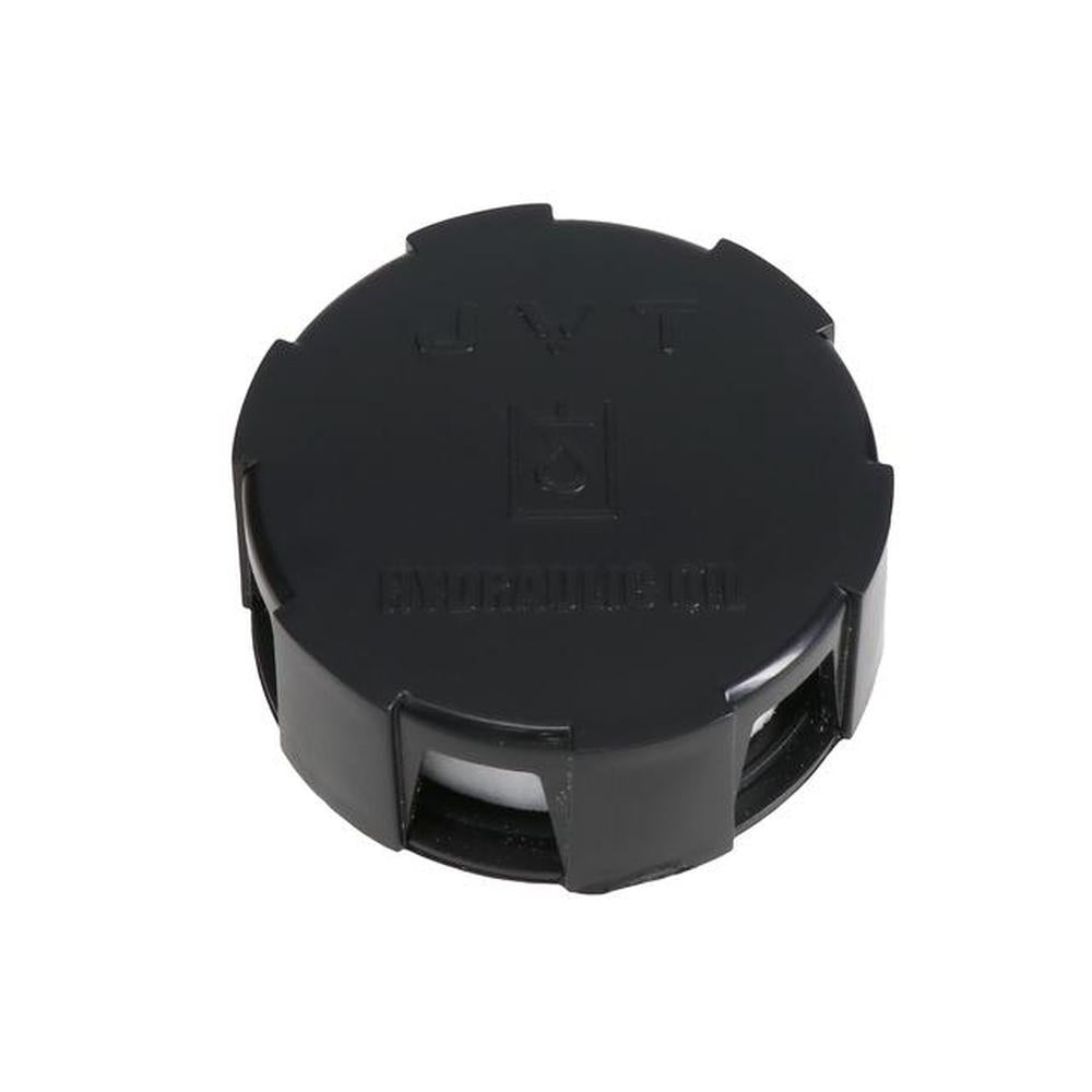 Hydraulic Oil Vent Cap Fits Bobcat Replaces 1779011B
