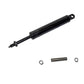 3199511 Strut Kit Fits Caterpillar (Fits CAT) Free Shipping
