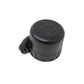 Hydraulic Filler Cap Fits JCB Replaces 32/925421