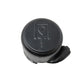 Hydraulic Filler Cap Fits JCB Replaces 32/925421