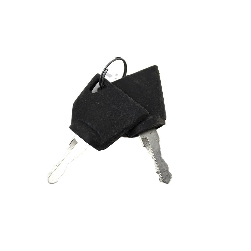 Hydraulic Filler Cap Fits JCB Replaces 32/925421