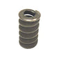 Spring - Fits Ford - 310960