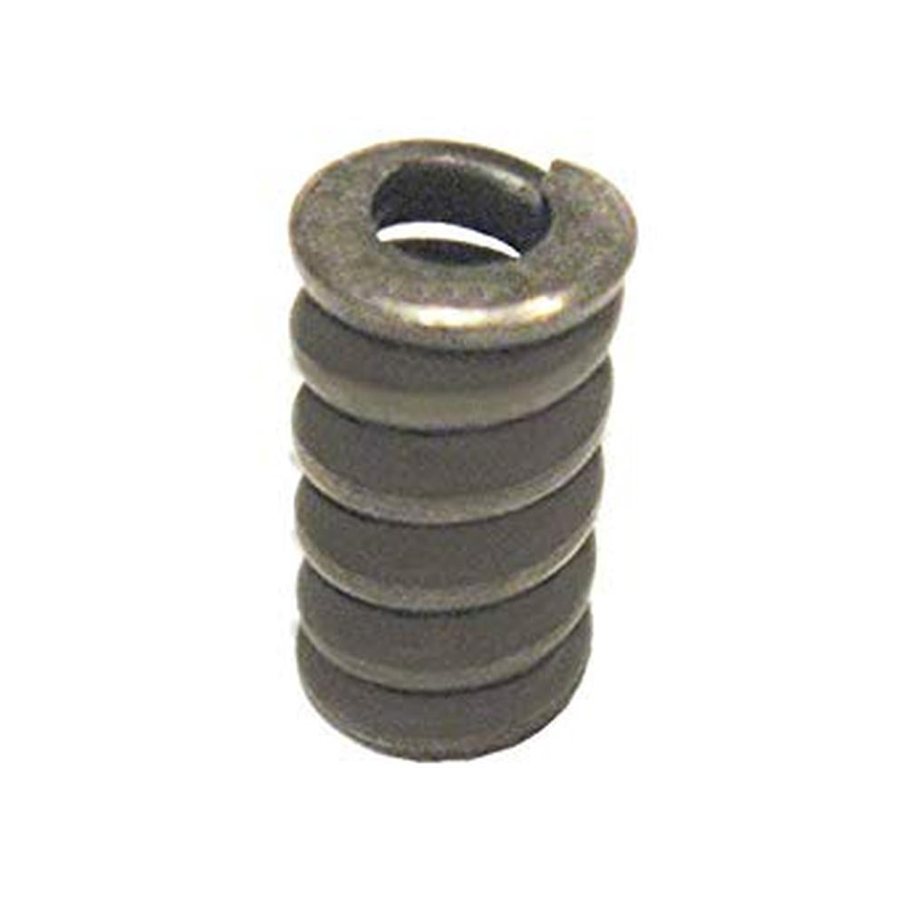 Spring - Fits Ford - 310960