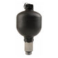 HA84484077 Accumulator - Fits Case IH Tractors 7110, 7120, 7130, 7104, 7150 +