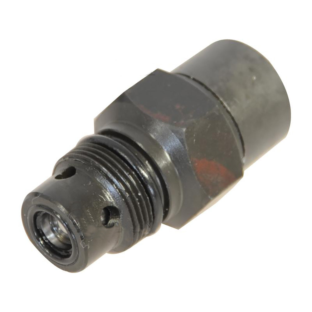 Hydraulic Distributor Valve Fits White Replaces 674372AS