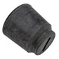 IHS772 Hydraulic Position Control Knob Fits International