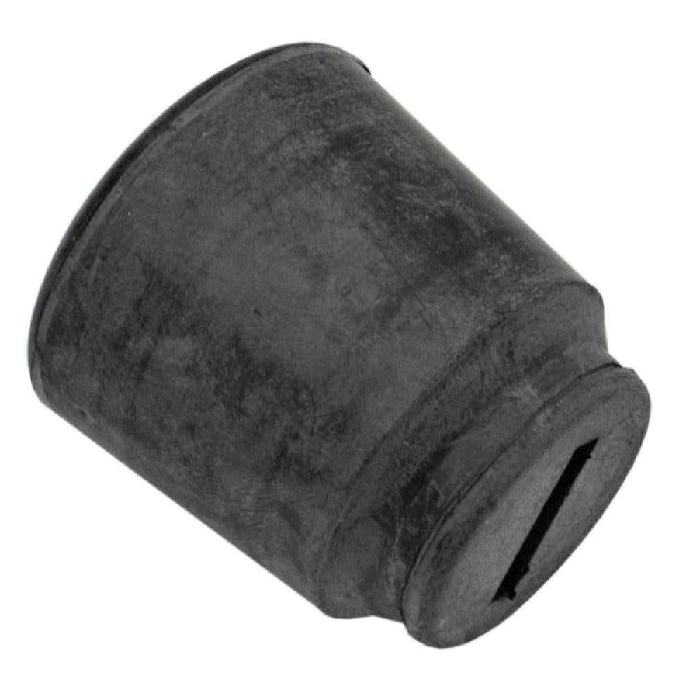 IHS772 Hydraulic Position Control Knob Fits International