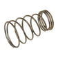 Hydraulic Pump Spring Fits Ford/New Holland Replaces 725471