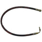 Power Steering Hose - Left Hand Fits Massey Ferguson 231S 240 250 240 1672420M92