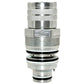 6680018 Coupler Fits Bobcat