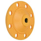 Pump Coupling H436270 Fits International Fits Case IH 1840 75XT 85XT 90XT 95XT