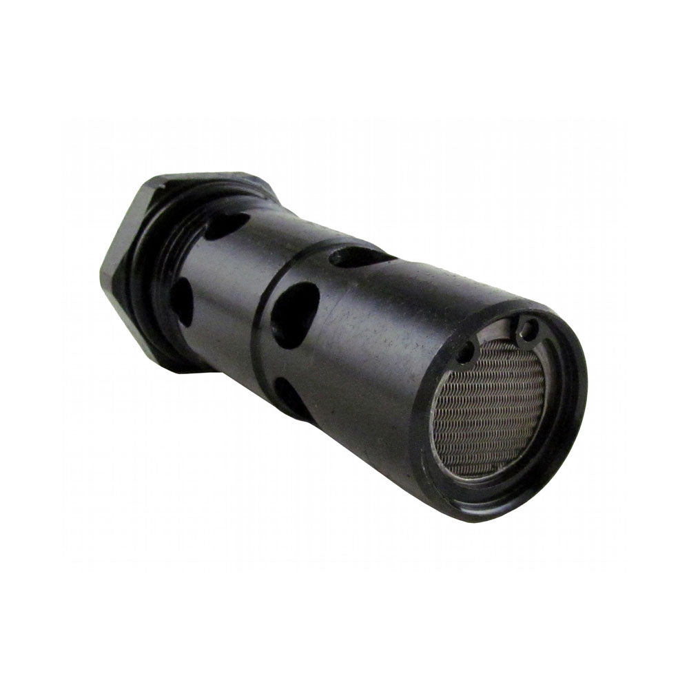 Pilot Relief Valve Fits International 656 766 806 856 966 1066 1466 388208R93