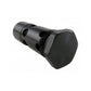 Pilot Relief Valve Fits International Replaces 388208R91