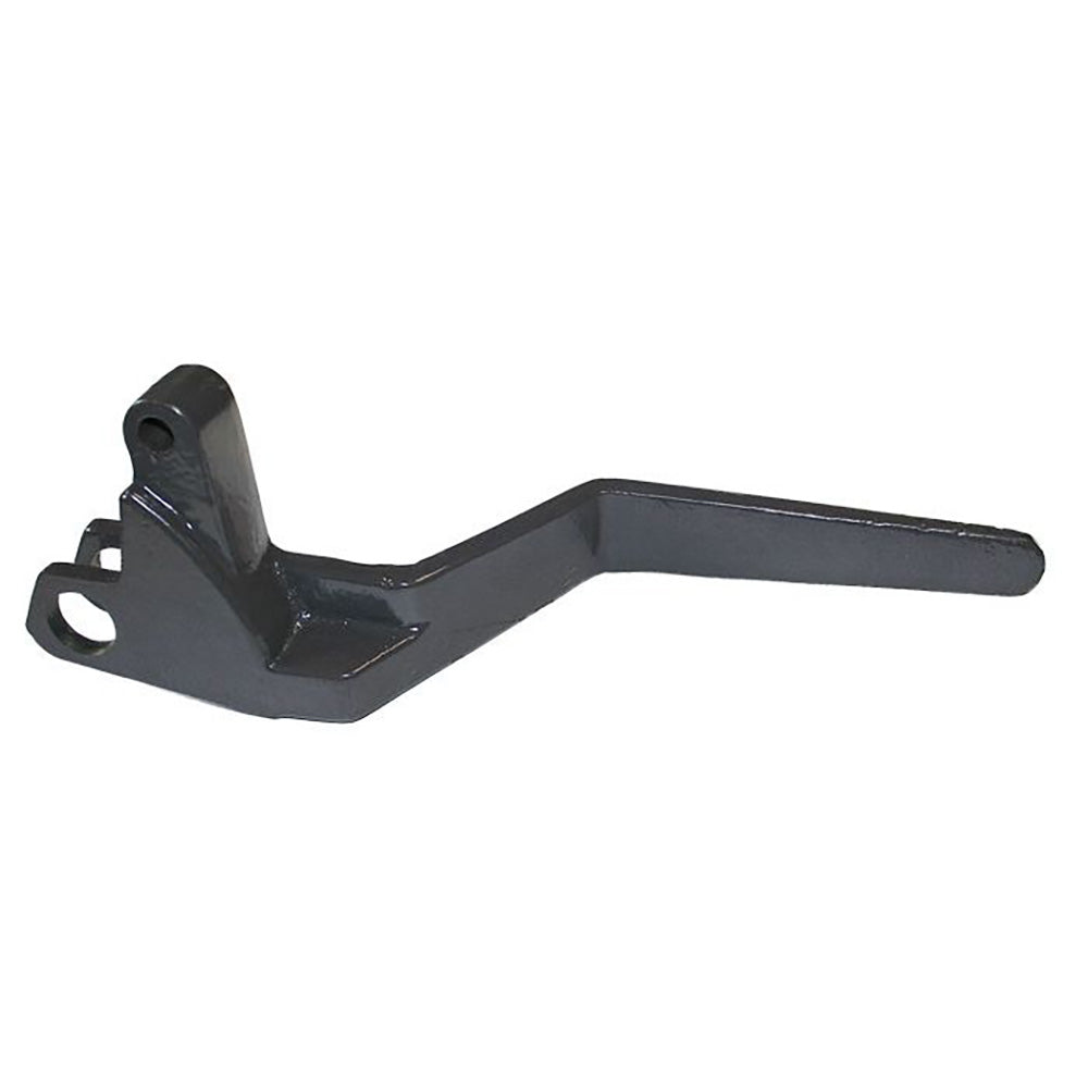 Quick Attach Lever - RH Fits New Holland L180 L185 L565 L160 LS160 LS170 L170 LX