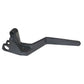 RH Faceplate Coupler Lever Fits Case/International Harvester Replaces 86545523