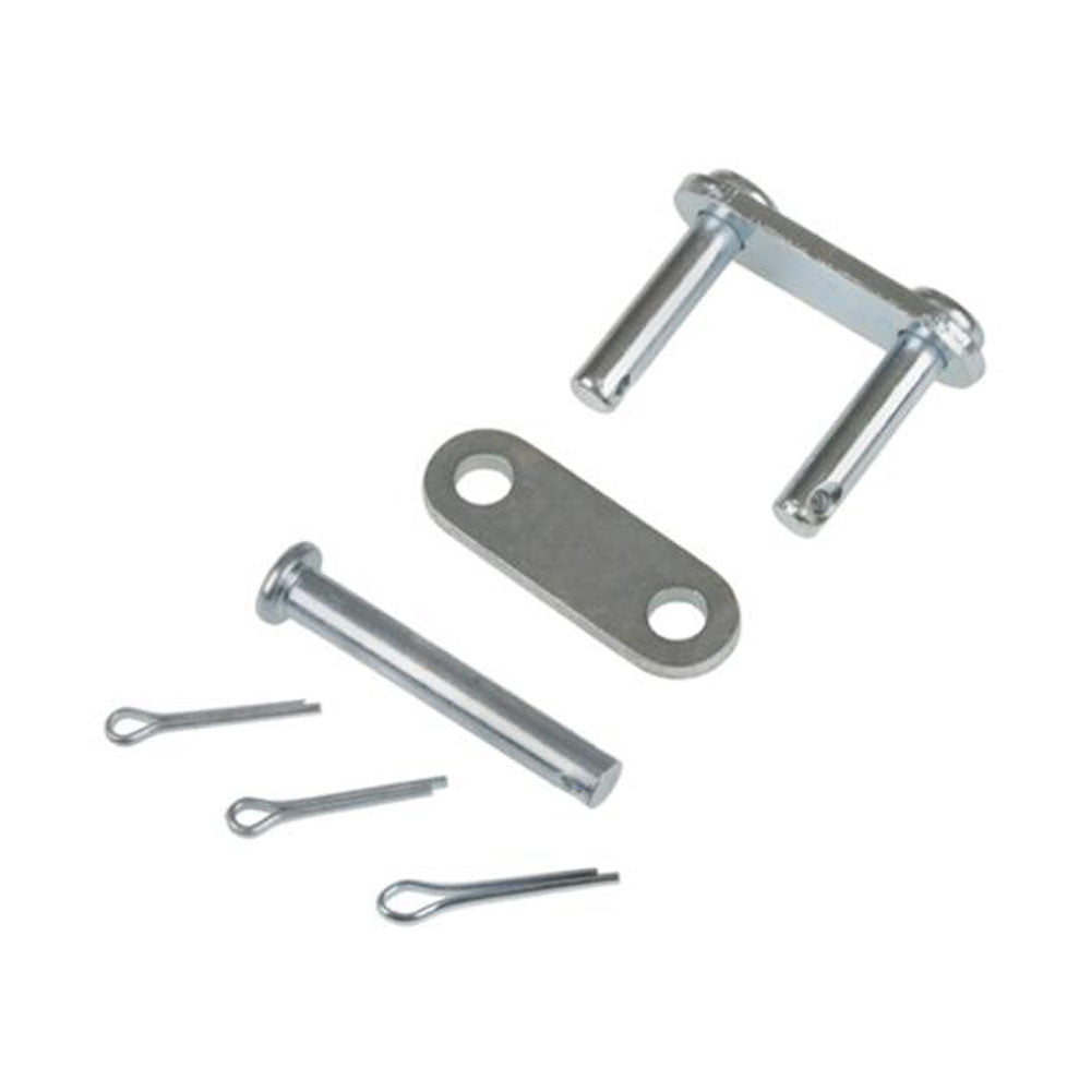 Connector Link for Handle to Plunger Fits Universal Products Models