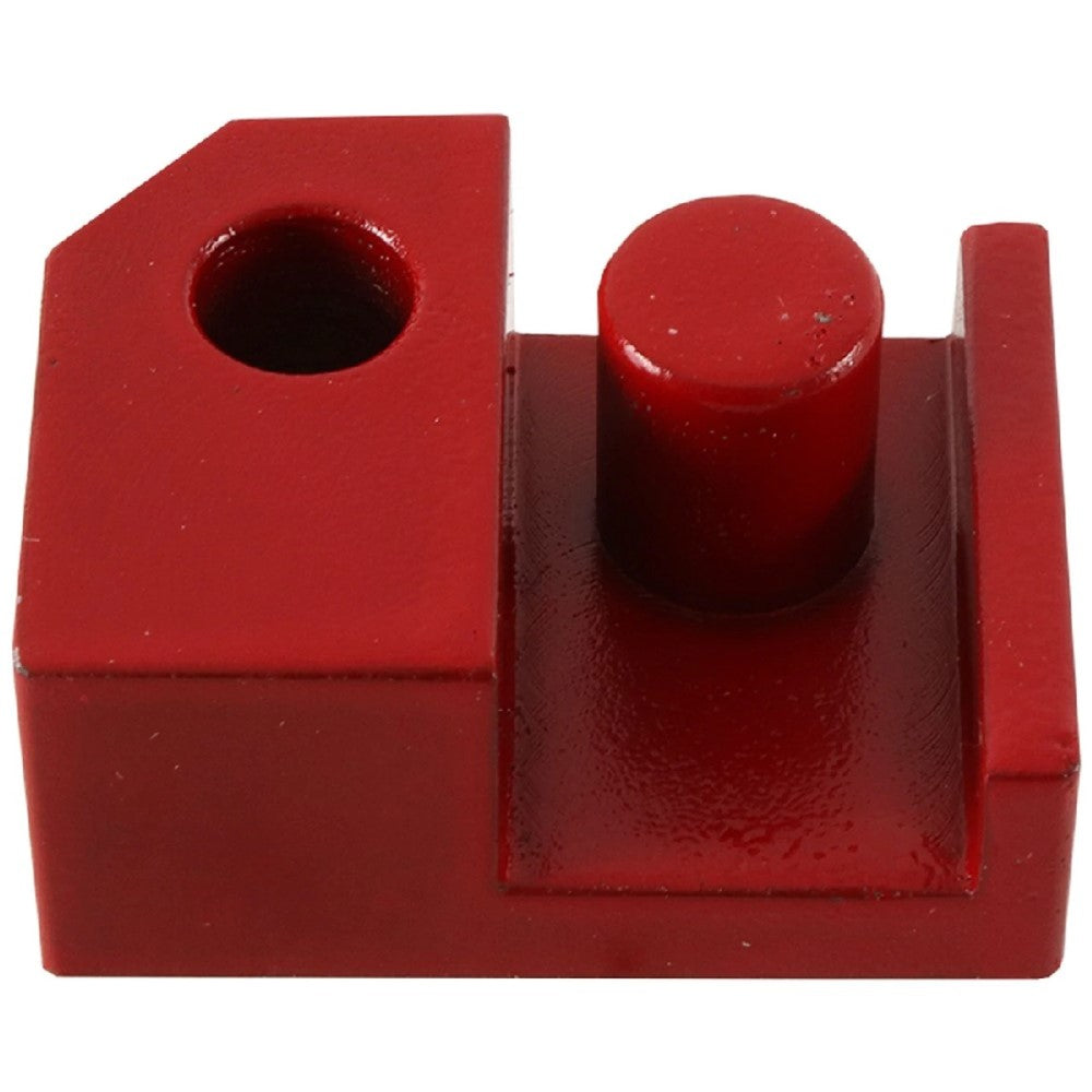 Valve Spool Actuator Fits International 856 826 1466 766 966 806 756 706 1066
