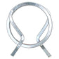 Hydraulic Valve Control Spring Fits Long Replaces TX11346