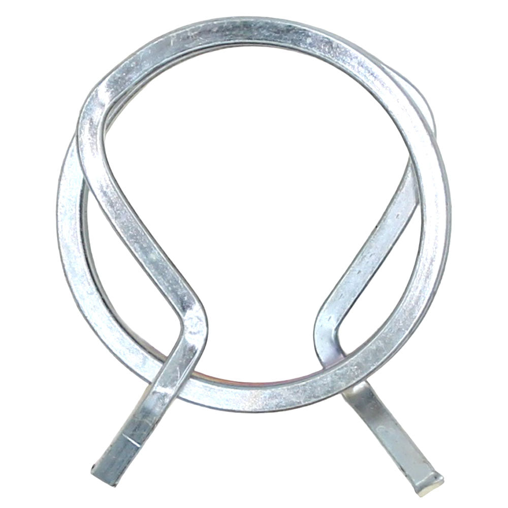 Hydraulic Valve Control Spring Fits Universal Products Replaces 40 58 301