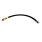 H31SPL26 26" Long Hydraulic Hose Assembly Fits Ford 740 750 800 820 840 850 900