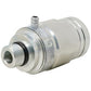 Quick Coupler - Hydraulic Fits John Deere 6200 6300 6310 6400 6410 7520 AL210586