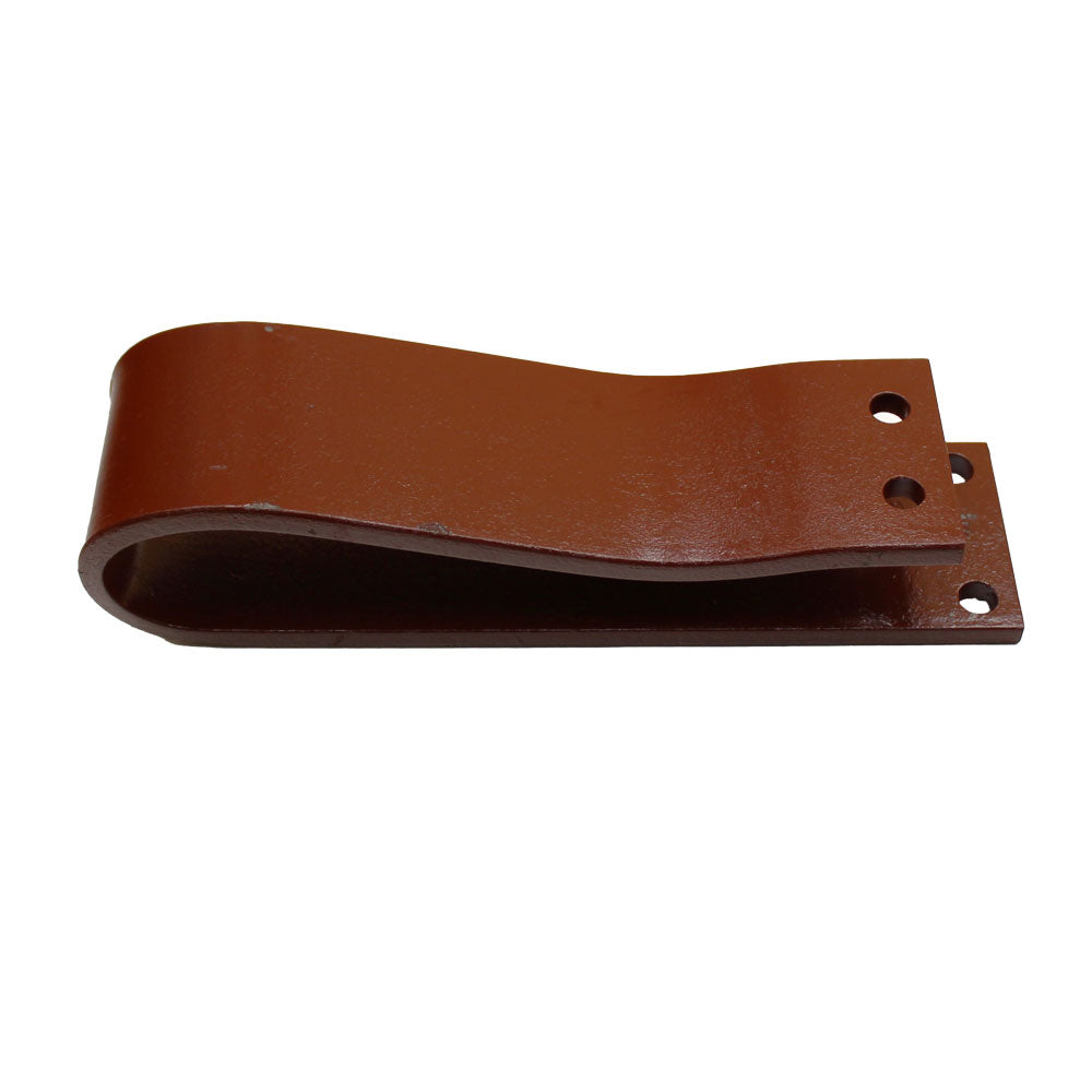 Spring-Hydraulic Cover Fits Deutz-Fahr Replaces 03400133